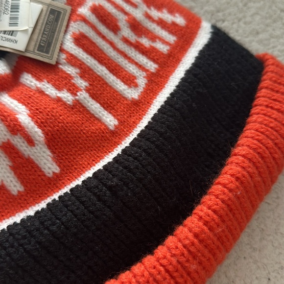 New w tags! Knicks hat - Picture 4 of 5